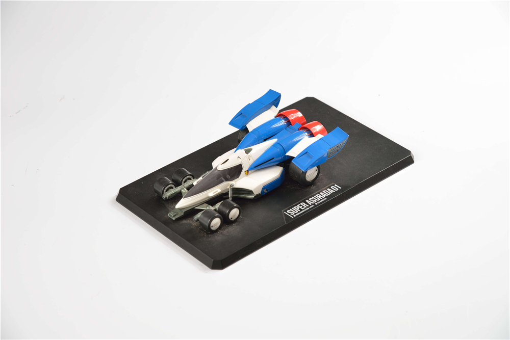 玩具产品