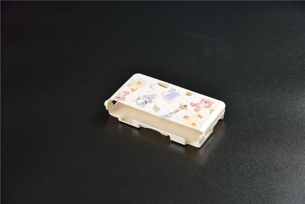 平面产品