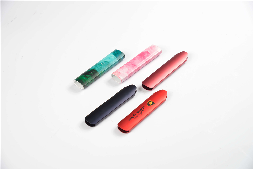 平面产品