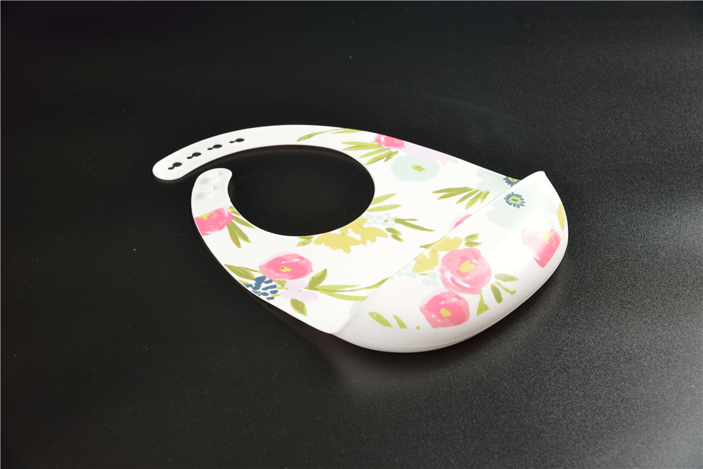 硅胶产品
