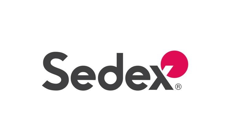 Sedex