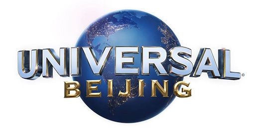 UNIVERSAL